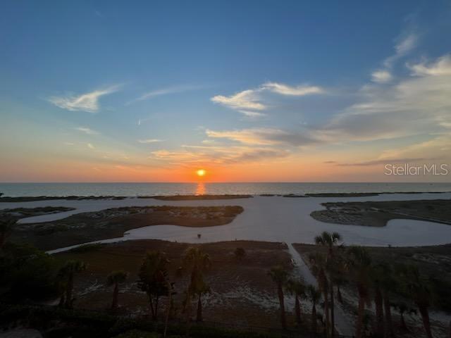 1270 GULF BLVD #603 — photo 60