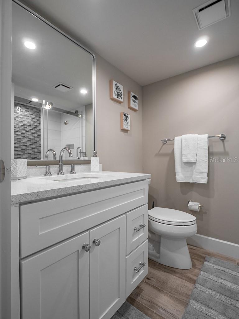 1270 GULF BLVD #603 — photo 18