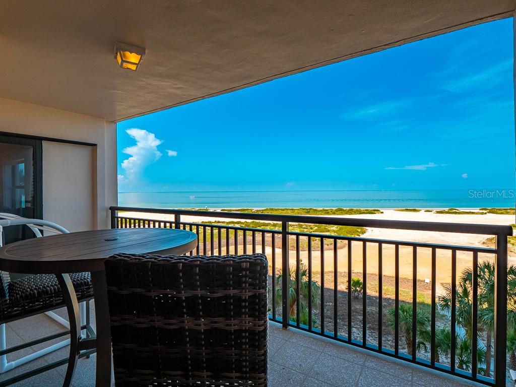 1270 GULF BLVD #603 — photo 15