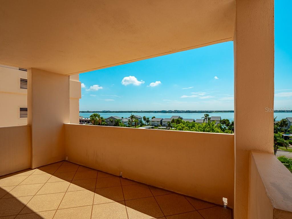 1270 GULF BLVD #603 — photo 31