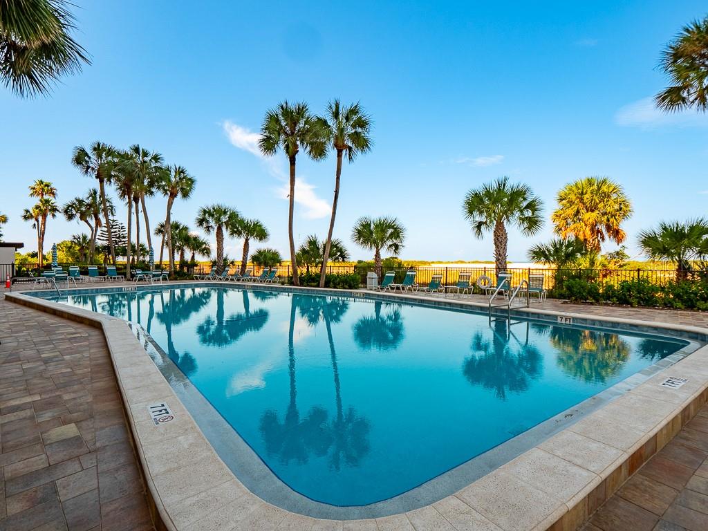 1270 GULF BLVD #603 — photo 40