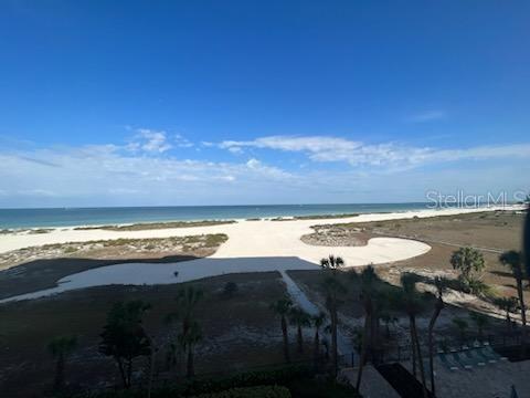 1270 GULF BLVD #603 — photo 46