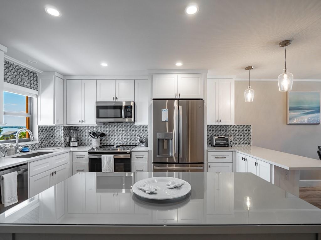 1270 GULF BLVD #603 — photo 4