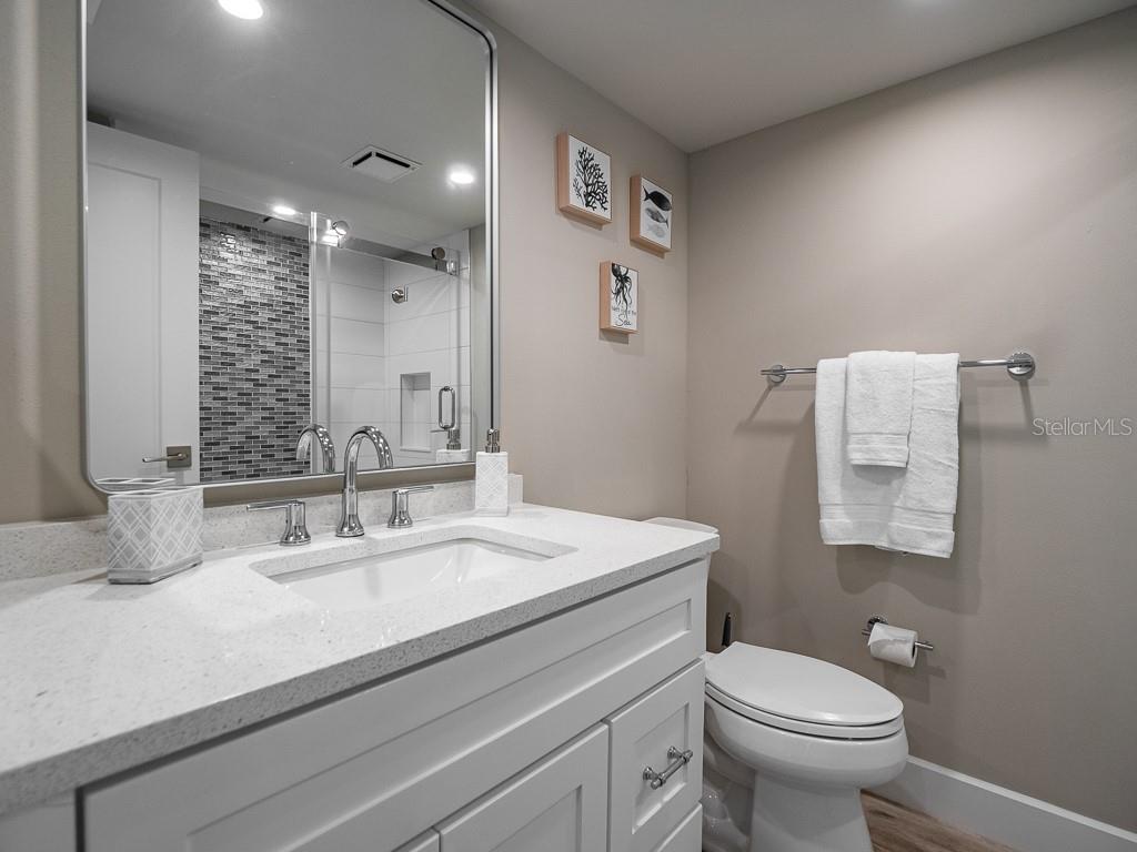 1270 GULF BLVD #603 — photo 17