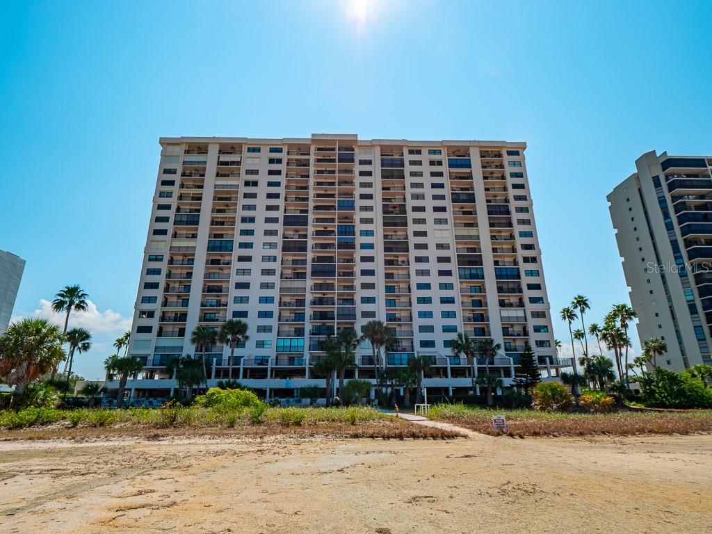 1270 GULF BLVD #603 — photo 47