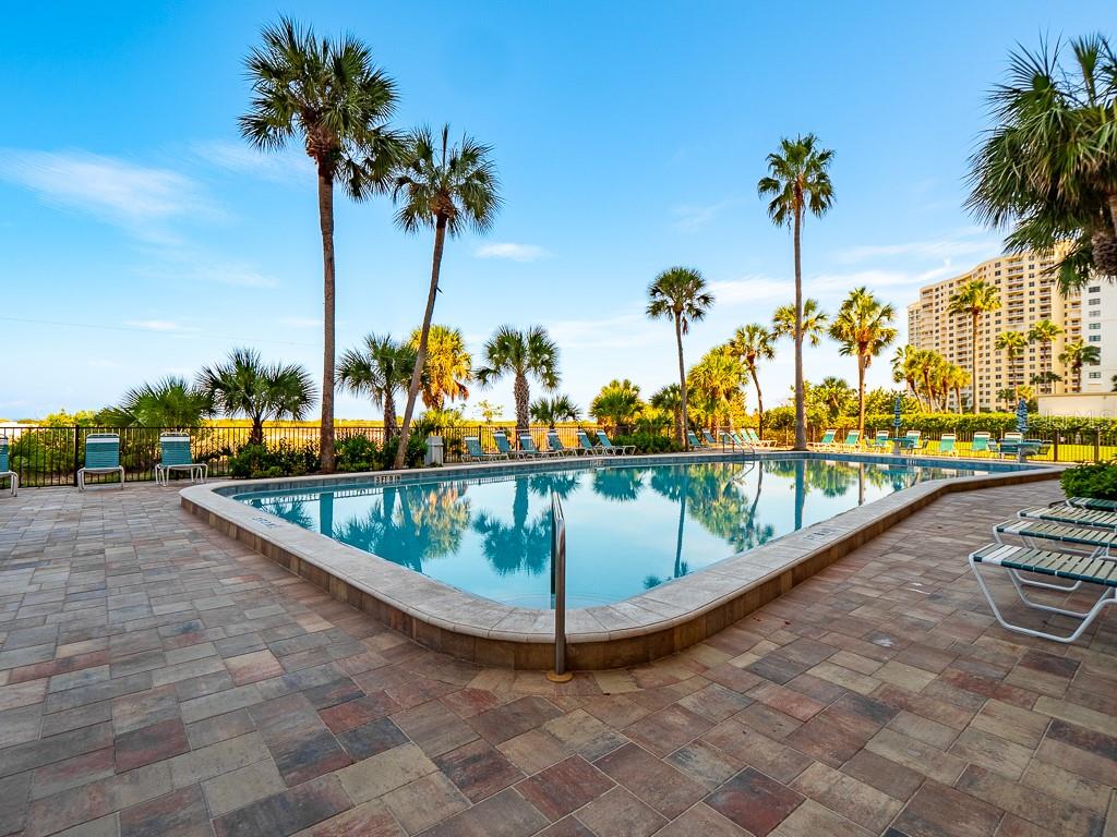 1270 GULF BLVD #603 — photo 39