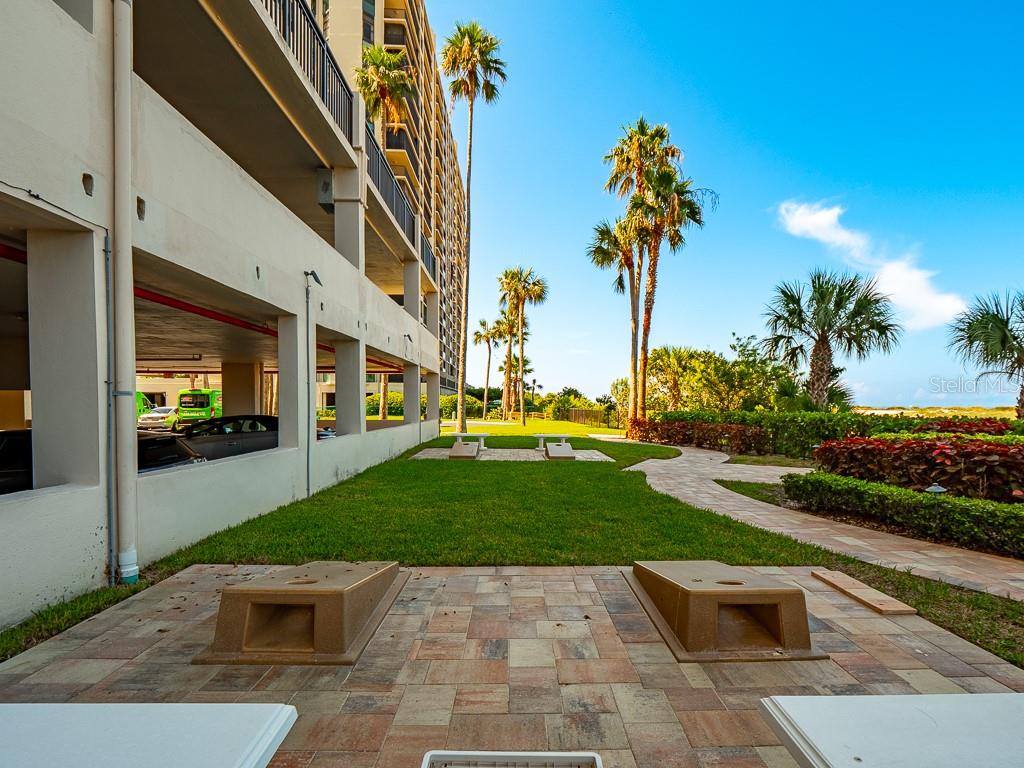 1270 GULF BLVD #603 — photo 35