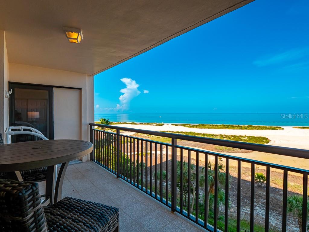 1270 GULF BLVD #603 — photo 24
