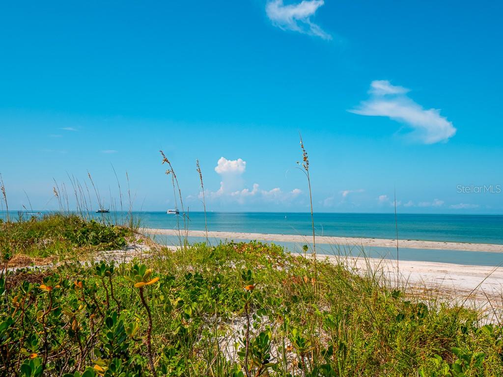 1270 GULF BLVD #603 — photo 43