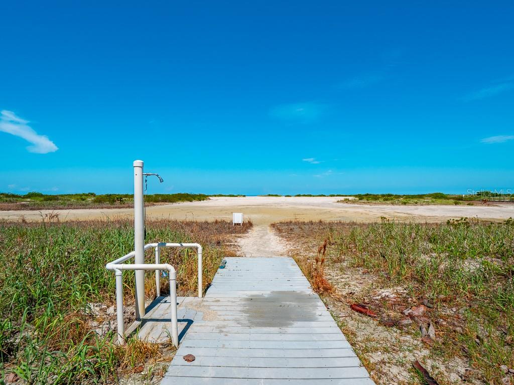1270 GULF BLVD #603 — photo 42