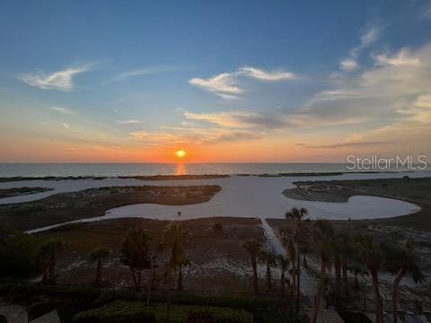 1270 GULF BLVD #603 — photo 65