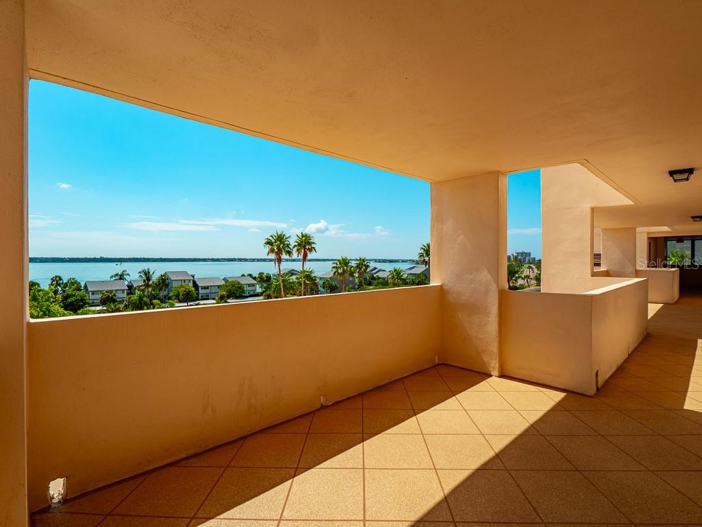 1270 GULF BLVD #603 — photo 30