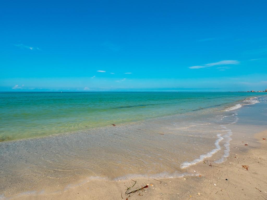 1270 GULF BLVD #603 — photo 44