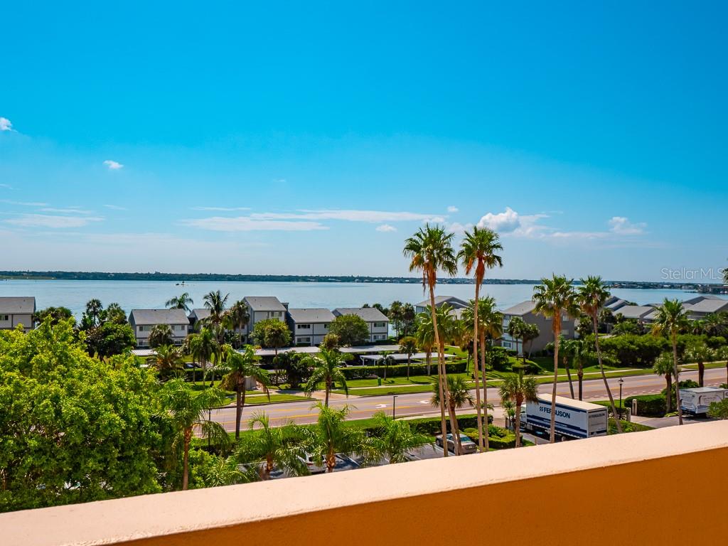 1270 GULF BLVD #603 — photo 29
