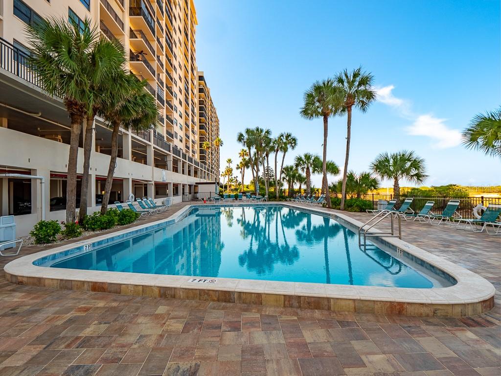 1270 GULF BLVD #603 — photo 41