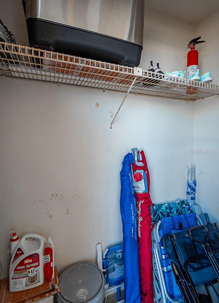 1270 GULF BLVD #603 — photo 32