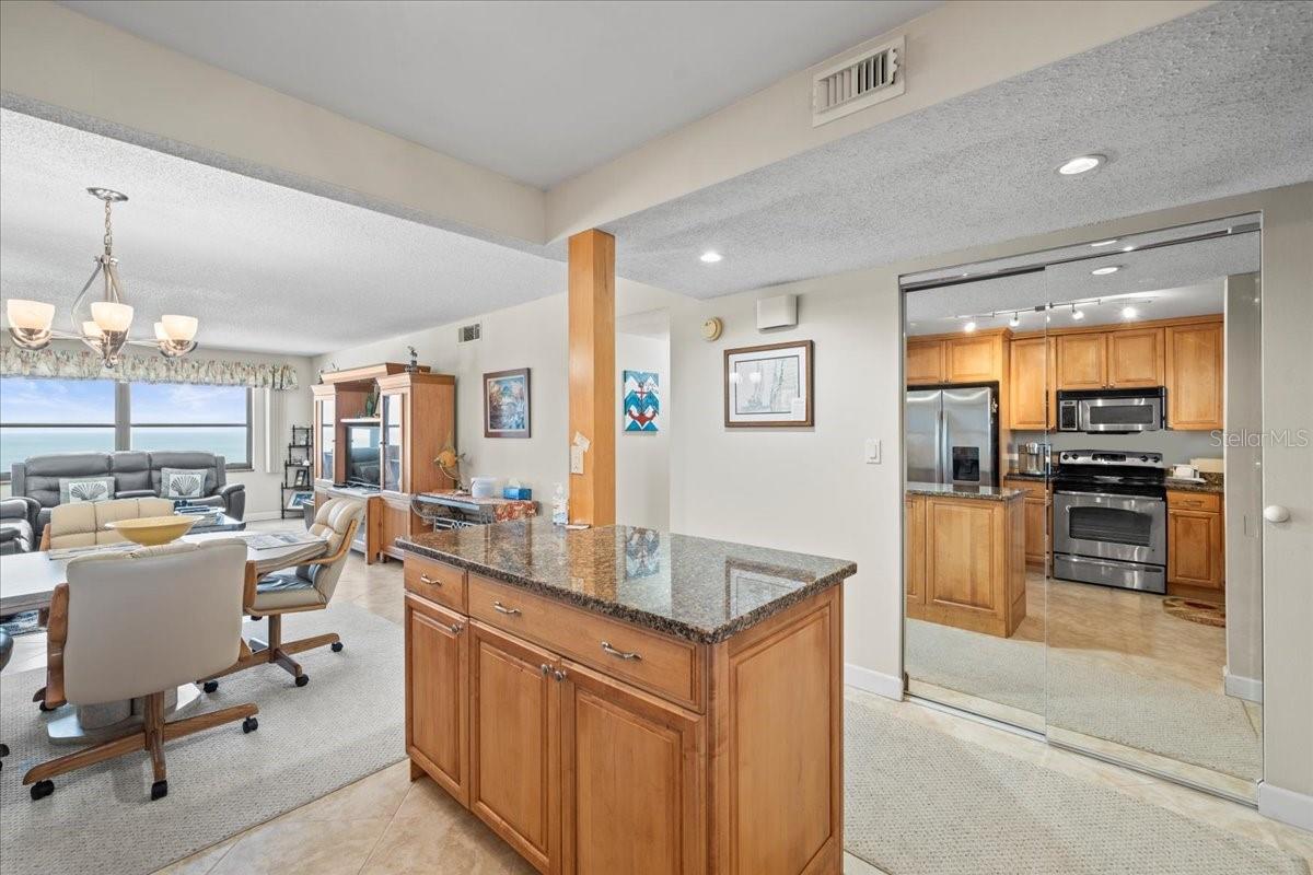 1270 GULF BLVD #1903 — photo 16