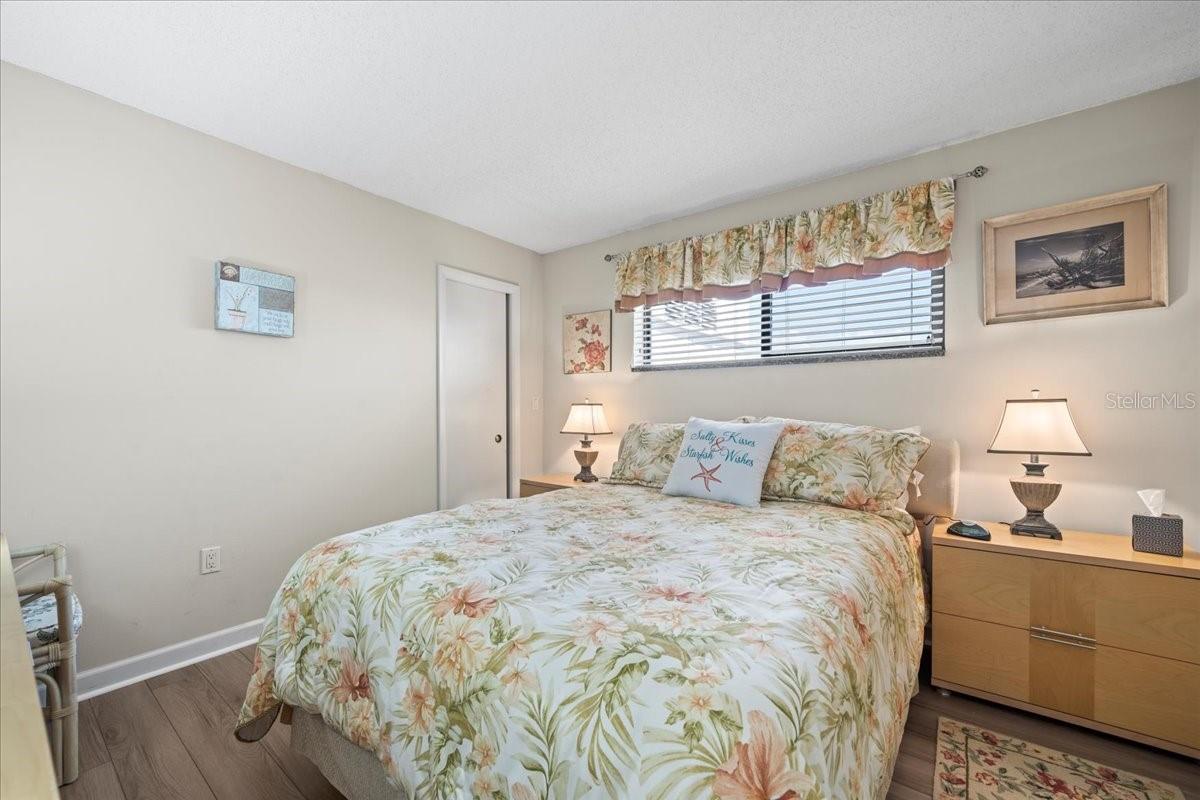 1270 GULF BLVD #1903 — photo 33