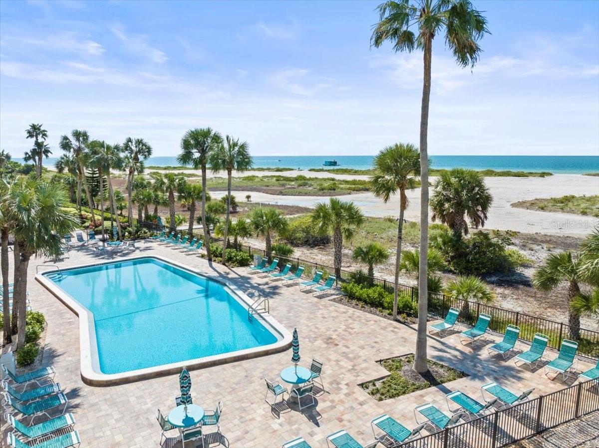 1270 GULF BLVD #1903 — photo 41