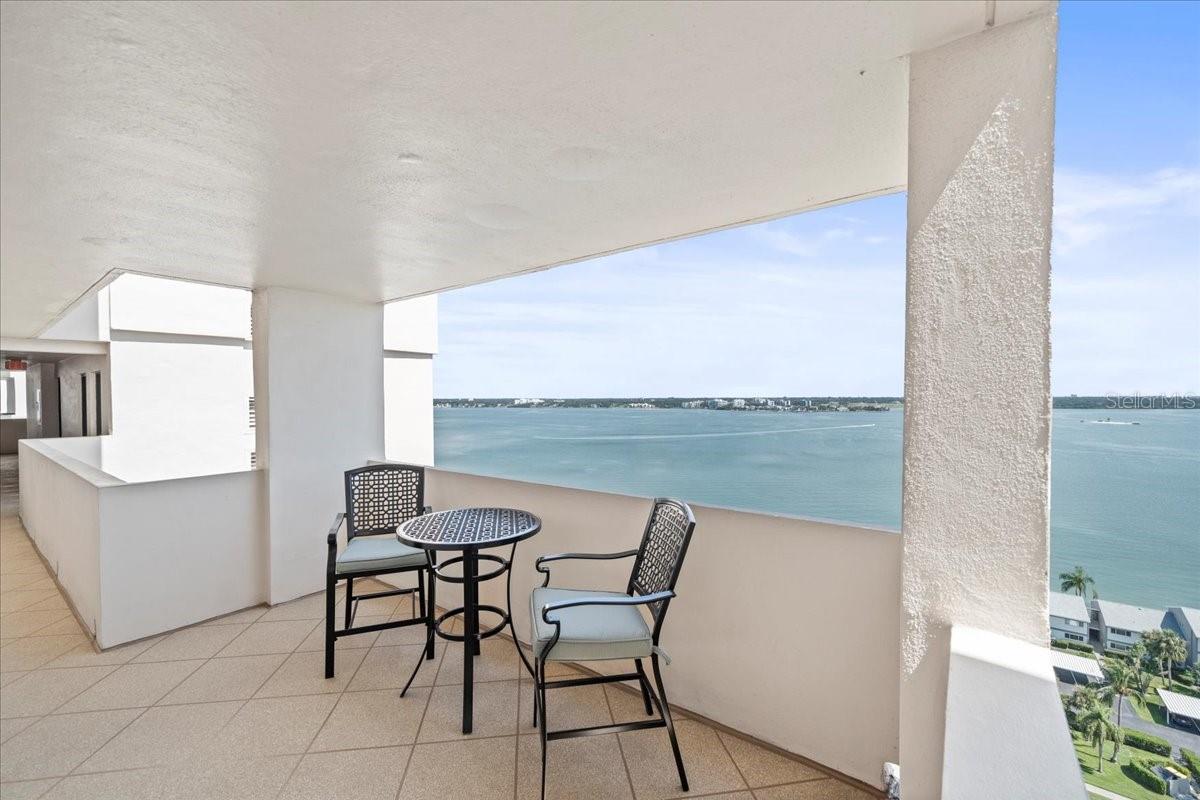 1270 GULF BLVD #1903 — photo 7