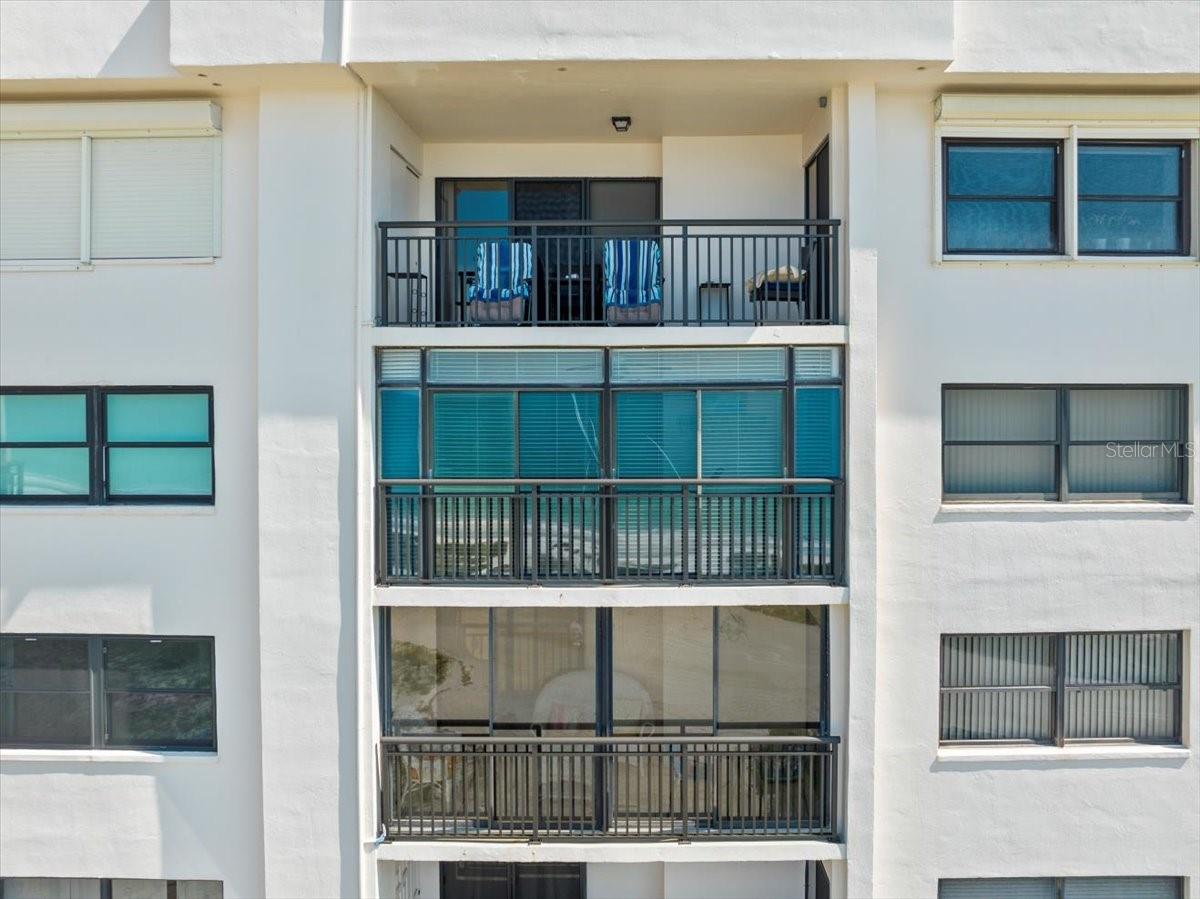 1270 GULF BLVD #1903 — photo 39