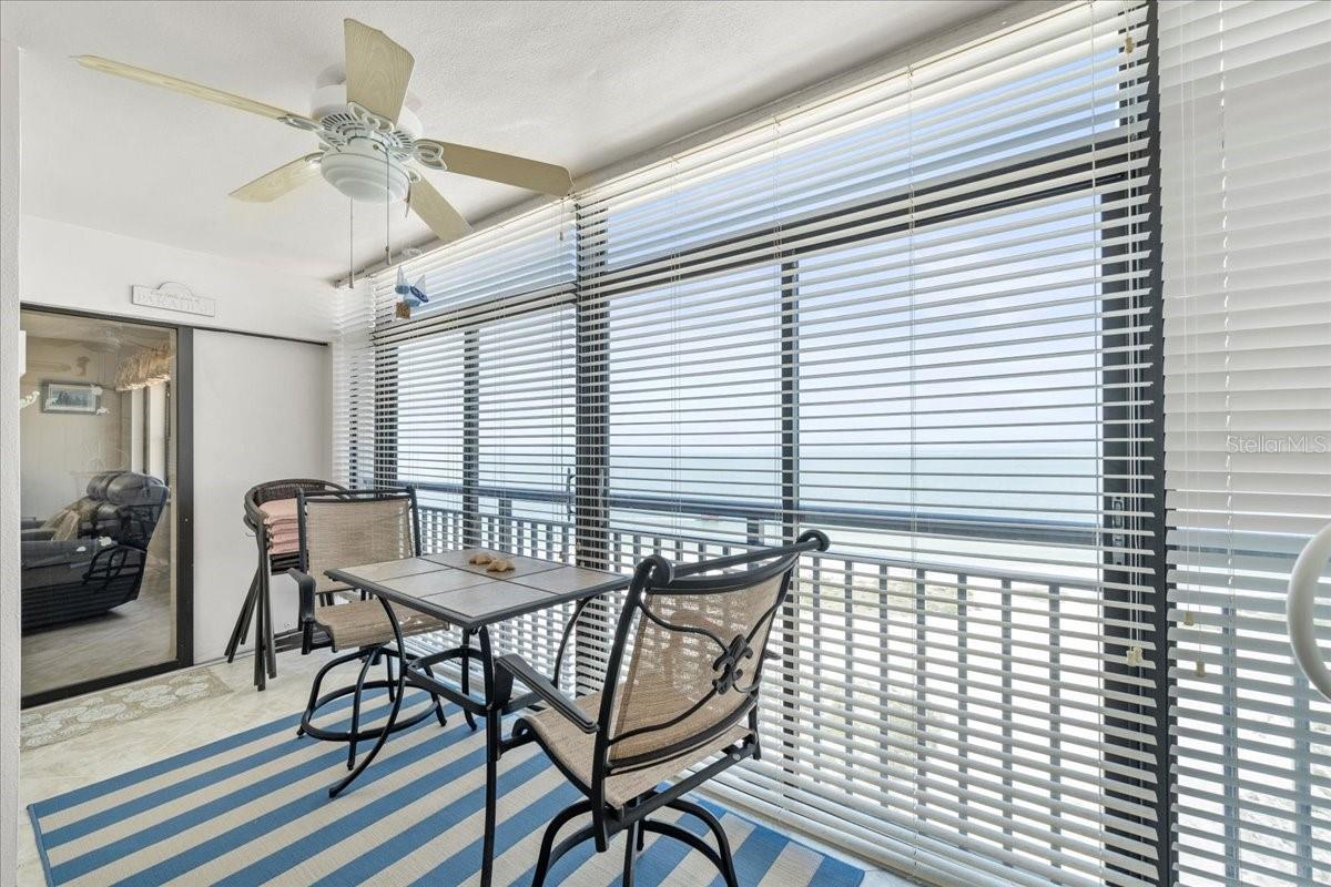 1270 GULF BLVD #1903 — photo 36