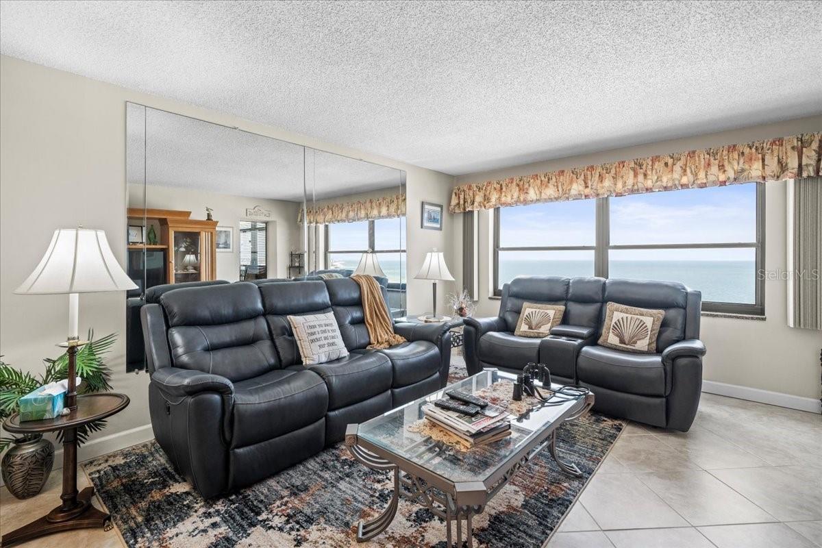 1270 GULF BLVD #1903 — photo 24