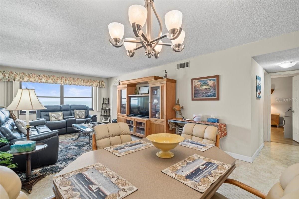 1270 GULF BLVD #1903 — photo 20