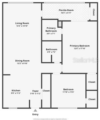 1270 GULF BLVD #1903 — photo 42