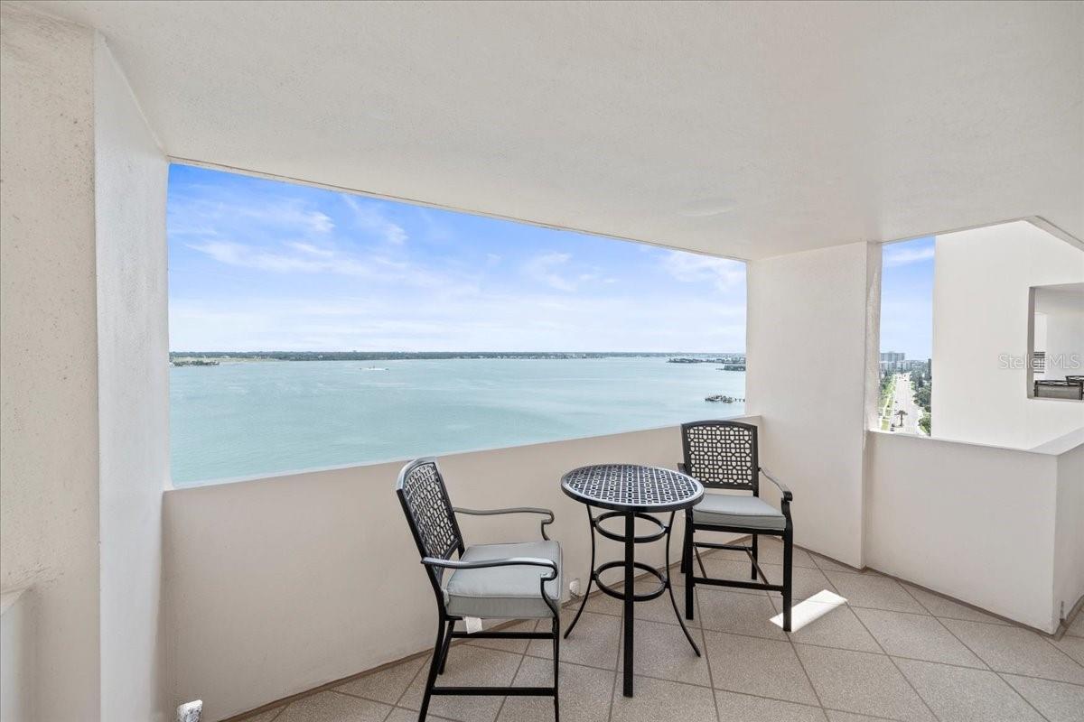 1270 GULF BLVD #1903 — photo 6