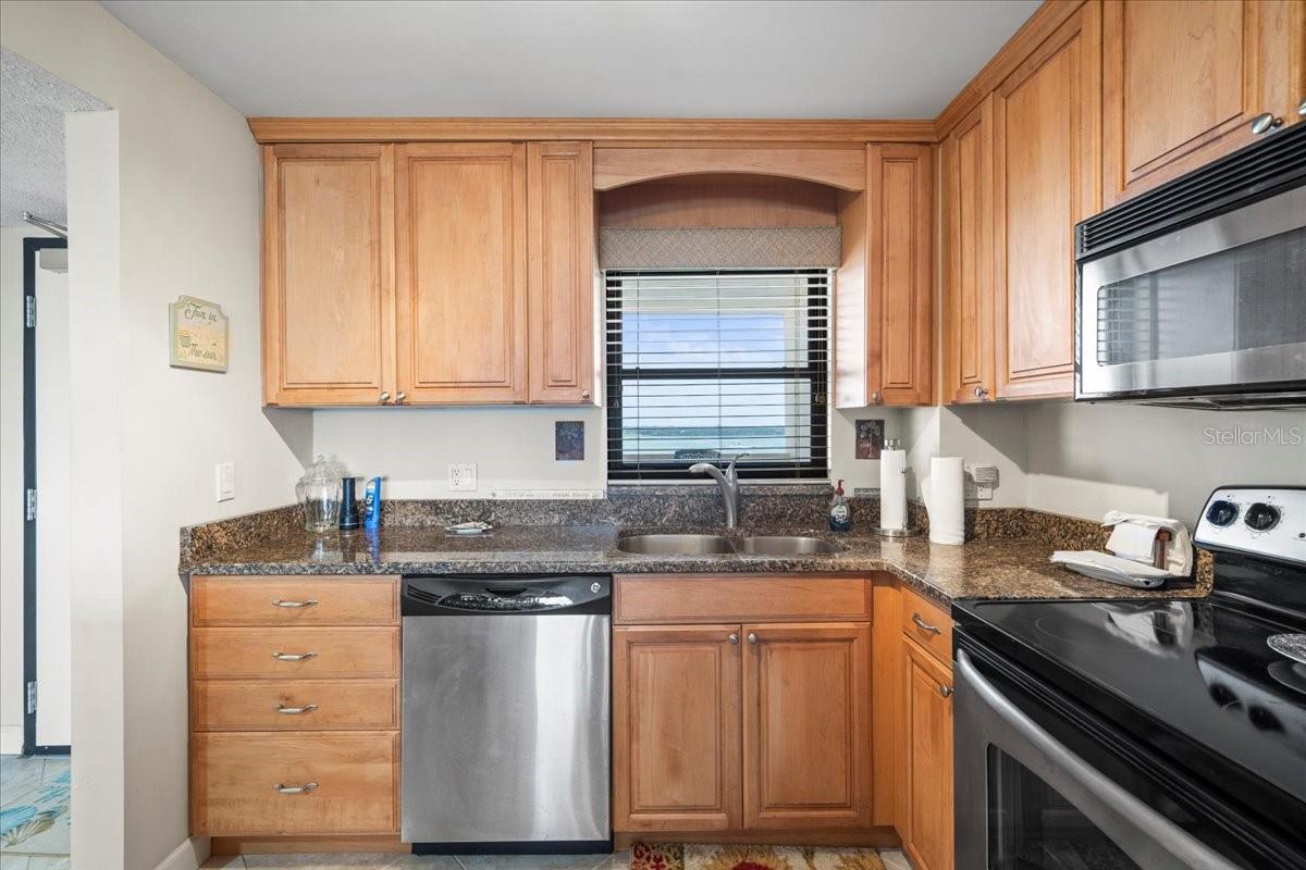 1270 GULF BLVD #1903 — photo 15