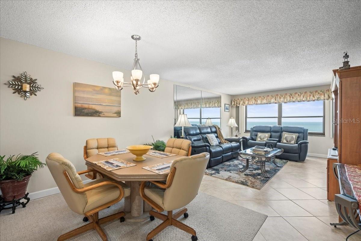 1270 GULF BLVD #1903 — photo 19