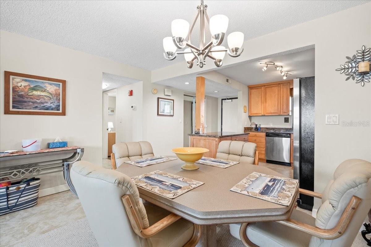 1270 GULF BLVD #1903 — photo 22