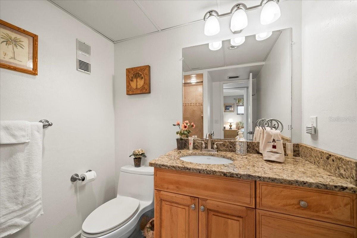 1270 GULF BLVD #1903 — photo 35