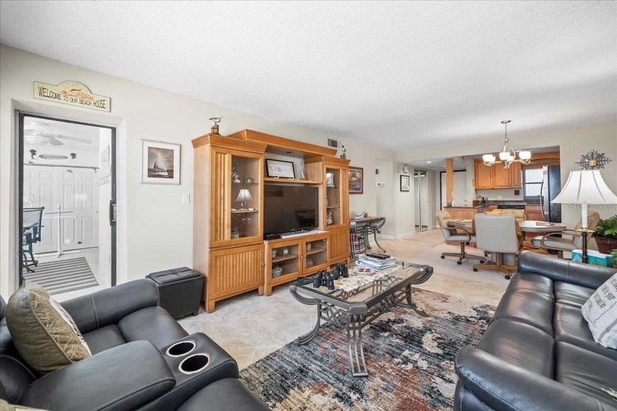 1270 GULF BLVD #1903 — photo 26