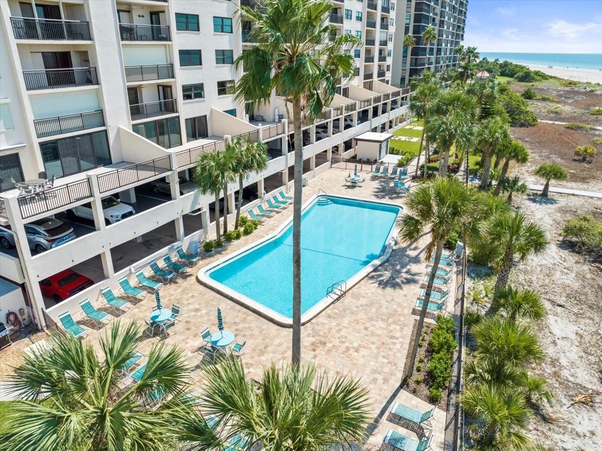 1270 GULF BLVD #1903 — photo 40