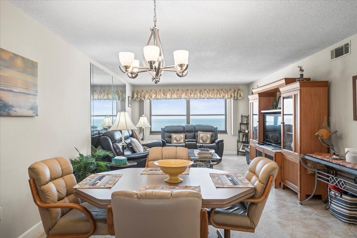 1270 GULF BLVD #1903 — photo 28