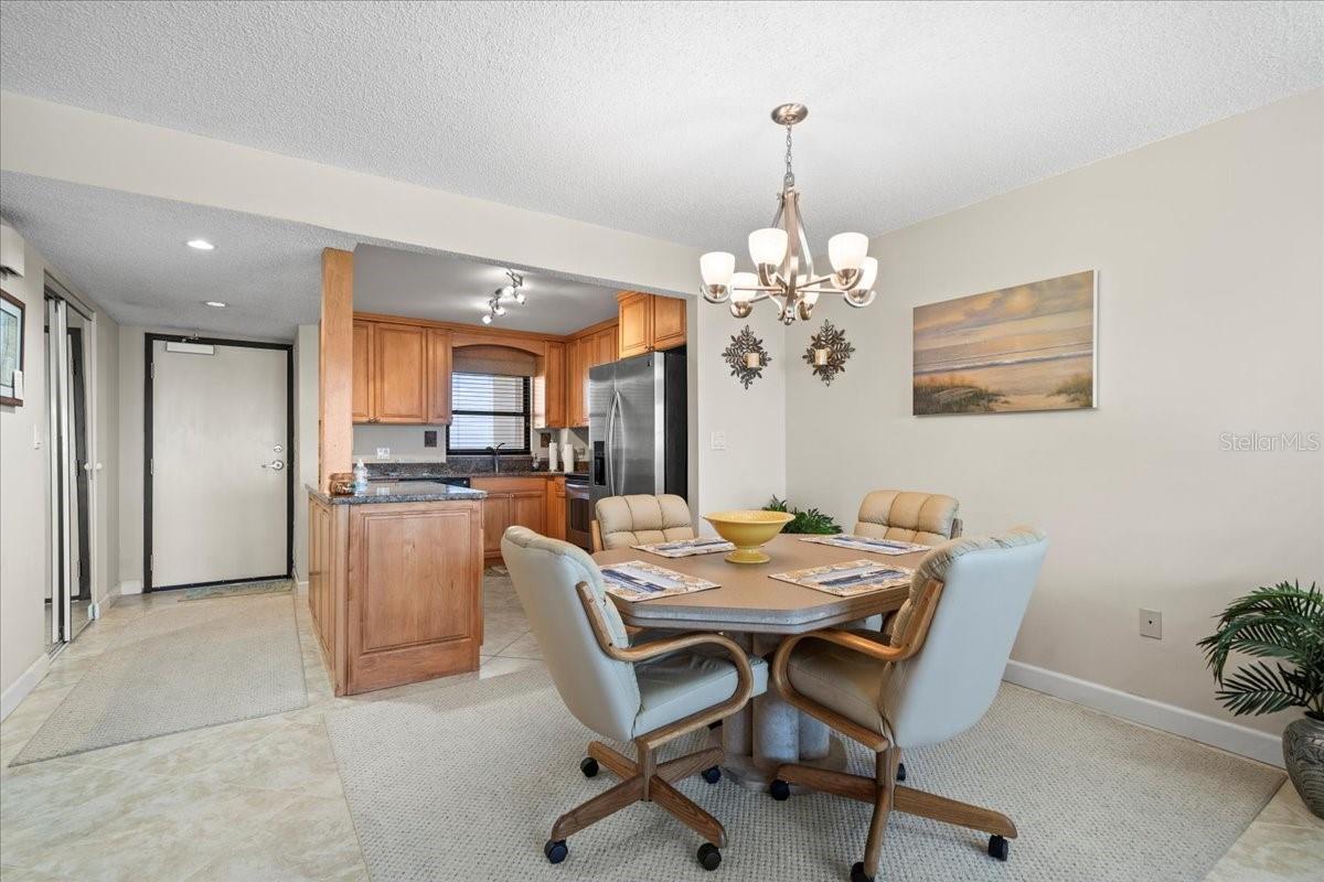 1270 GULF BLVD #1903 — photo 21