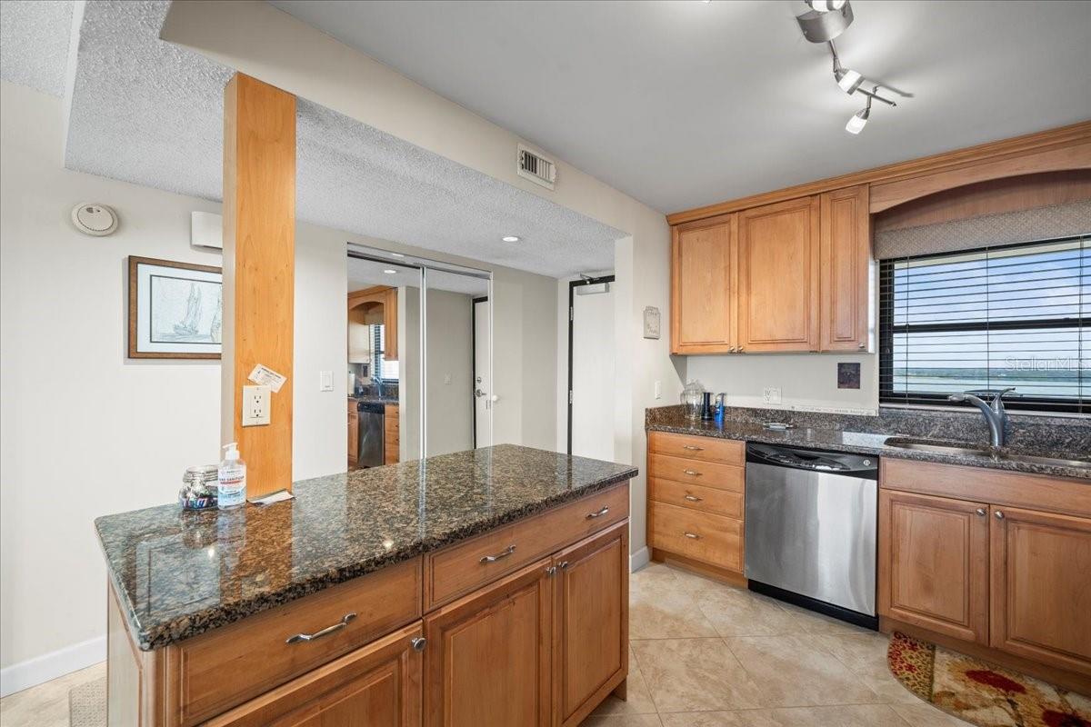 1270 GULF BLVD #1903 — photo 17