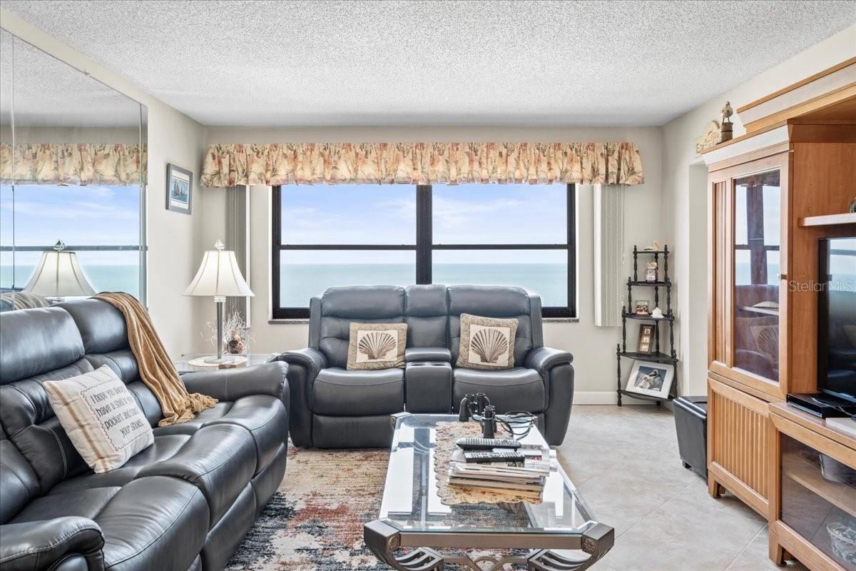 1270 GULF BLVD #1903 — photo 27