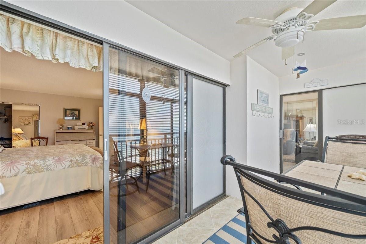 1270 GULF BLVD #1903 — photo 38