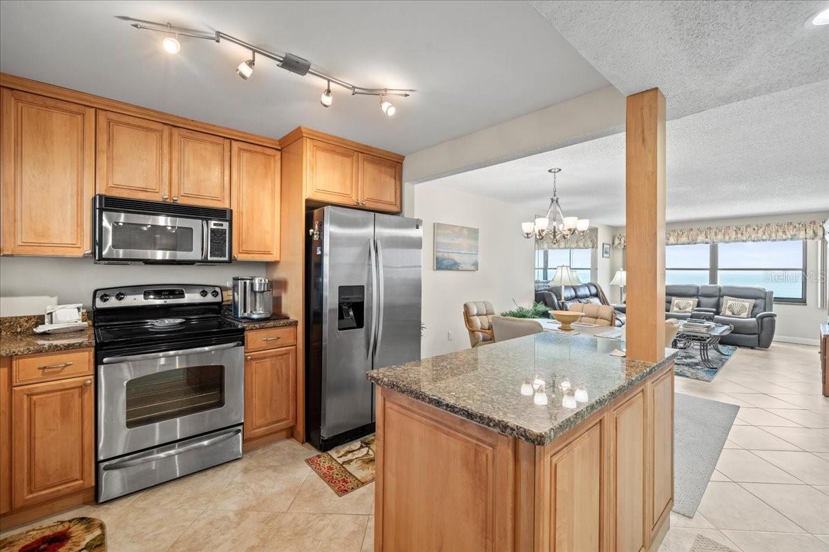 1270 GULF BLVD #1903 — photo 12