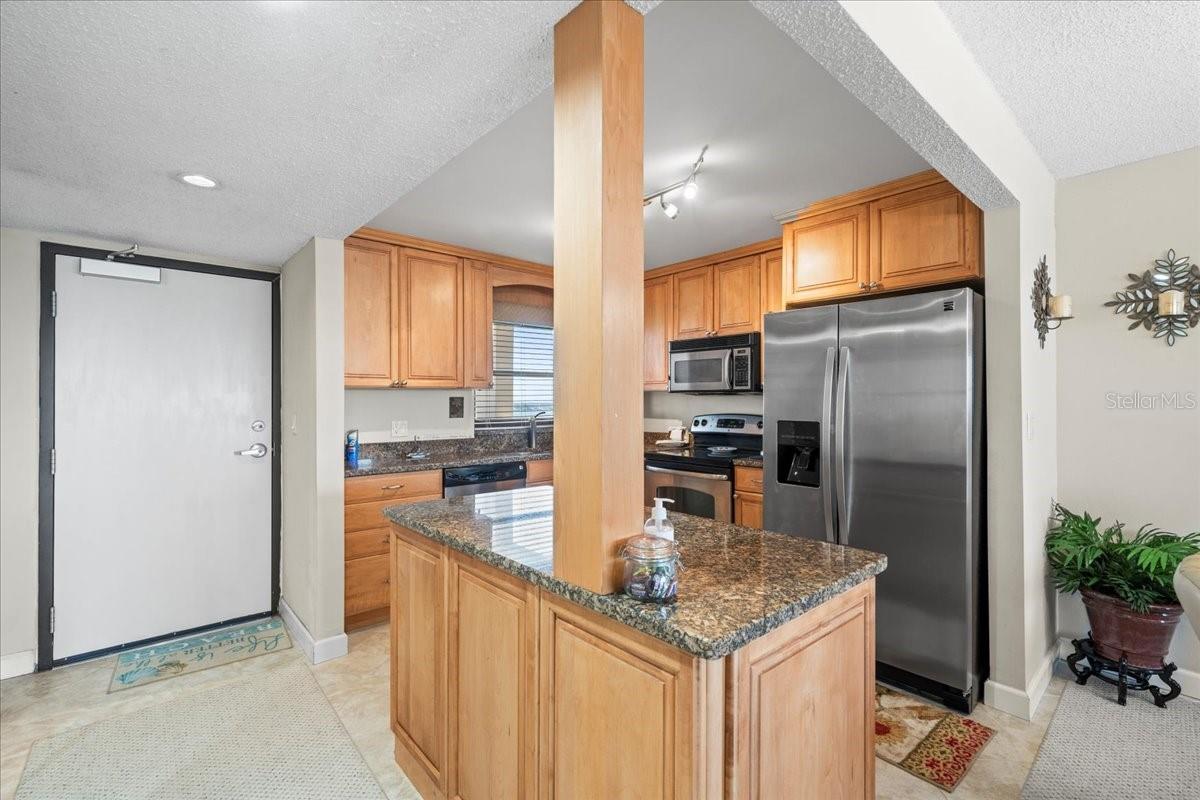 1270 GULF BLVD #1903 — photo 18