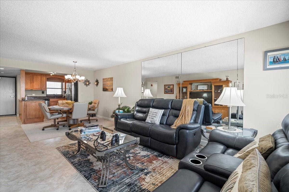 1270 GULF BLVD #1903 — photo 25