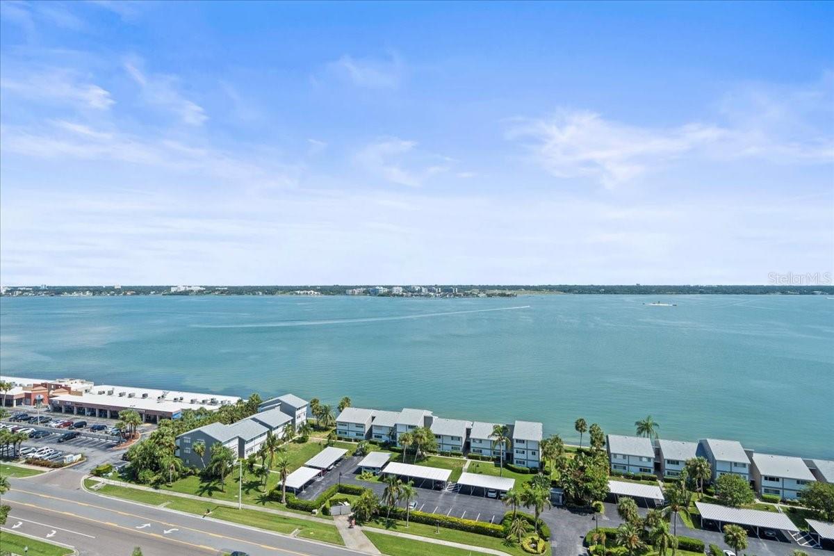 1270 GULF BLVD #1903 — photo 8