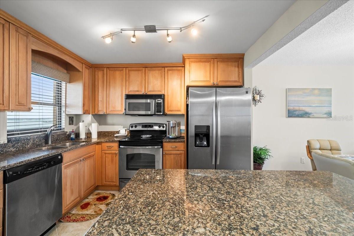 1270 GULF BLVD #1903 — photo 13