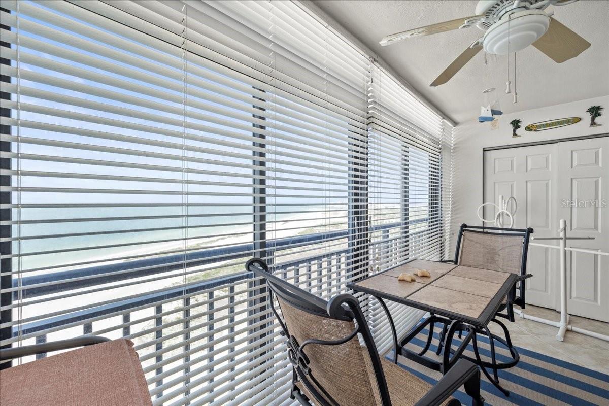 1270 GULF BLVD #1903 — photo 37