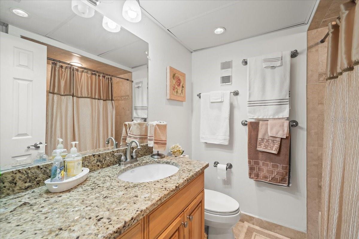 1270 GULF BLVD #1903 — photo 32