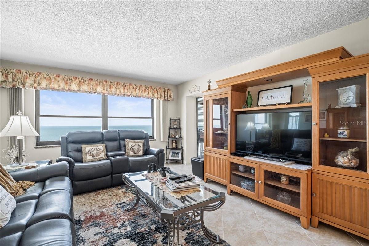 1270 GULF BLVD #1903 — photo 23