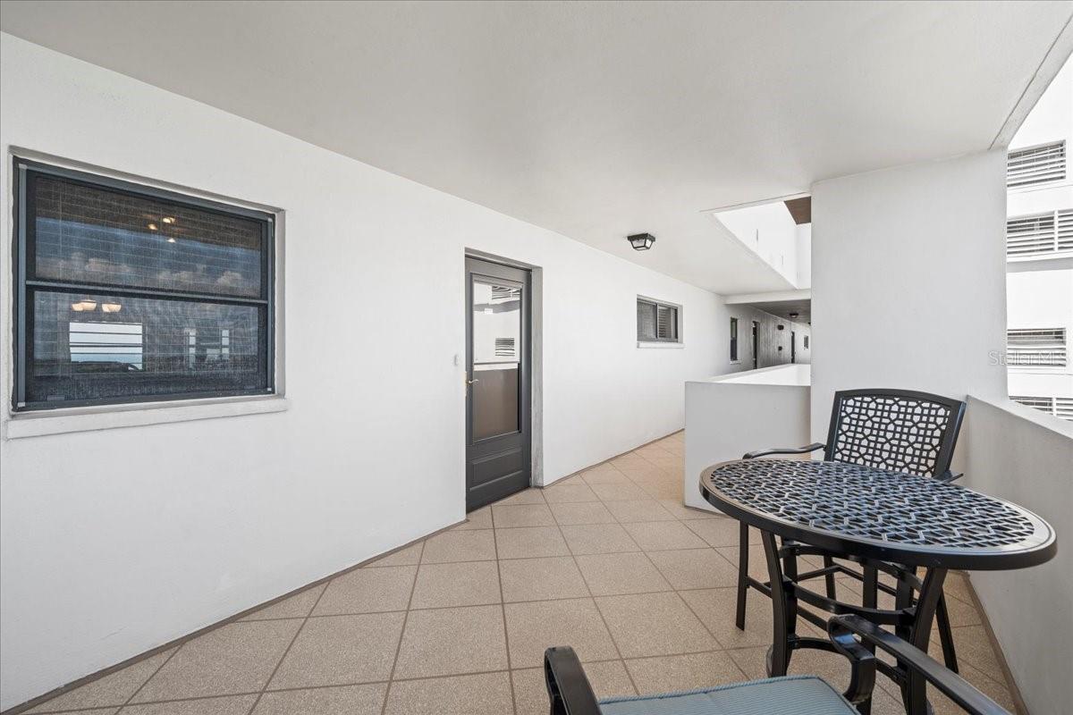 1270 GULF BLVD #1903 — photo 10